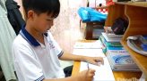 Đồng Tháp: Triều cường lên nhanh, chủ động phòng, chống ngập lụt