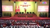 Hôm nay Trung ương khóa XIV bầu Tổng Bí thư