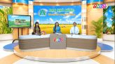Syngenta Thông tin nông nghiệp - 12/07/2026: Amistar Top quản lý hiệu quả bệnh hại lúa giai đoạn đòng 1mm