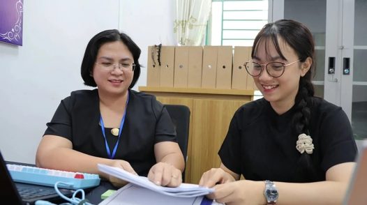 Bộ Nội vụ đề xuất cách tính lương cơ sở, lương hưu và phụ cấp từ 1/7