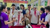 Giá vàng hôm nay (chiều 11-8): Tăng mạnh