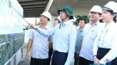 Tết Nguyên đán năm 2027: Công chức-viên chức được nghỉ 7 ngày liên tục