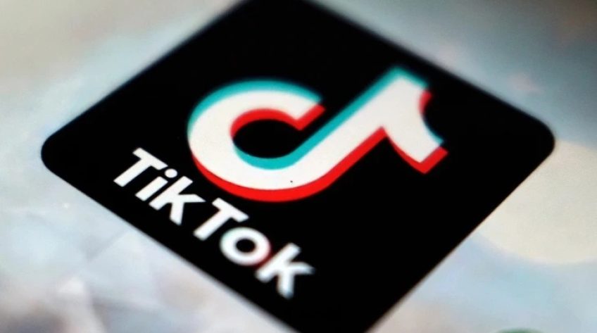 Malaysia chính thức cấm trẻ em dưới 16 tuổi sử dụng mạng xã hội