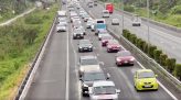 Từ 15/9/2026, tắt hoàn toàn mạng 2G