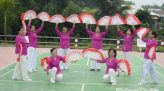 Kỹ sư trẻ về quê làm nông nghiệp công nghệ cao