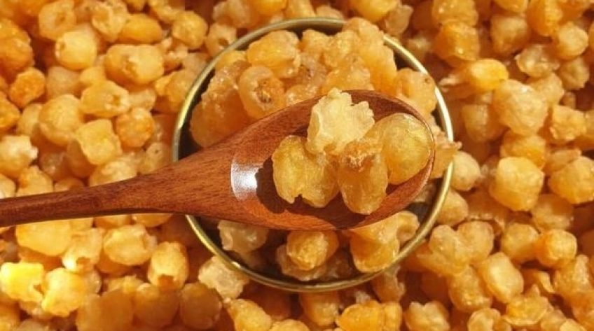 Vị thuốc bổ huyết, an thần lại tốt cho tim mạch nhưng không phải ai cũng biết