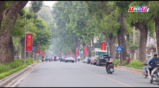 Không khí lạnh tăng cường dịp Tết Dương lịch 2026