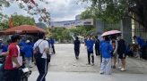 TP.HCM vào top thành phố ẩm thực hấp dẫn nhất thế giới năm 2026