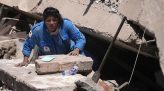 Vì sao xét nghiệm ADN thân nhân liệt sĩ ưu tiên con của chị, em gái ruột?