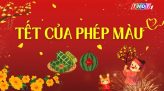 Nhịp cầu nhân ái - 24/02/2026: Giúp đỡ hoàn cảnh anh Võ Văn lộc