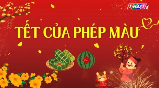 Nhịp cầu nhân ái - 17/02/2026: Tết của phép màu