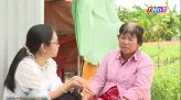 Trang địa phương - 14/07/2026: Phòng Hòa -  tập huấn, quản lý lĩnh vực nông nghiệp