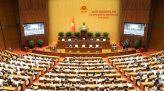 Vì sao xét nghiệm ADN thân nhân liệt sĩ ưu tiên con của chị, em gái ruột?