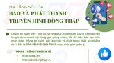 Đề xuất giấy phép lái xe được cấp dưới dạng điện tử