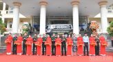 Thường trực Tỉnh ủy chỉ đạo tháo gỡ vướng mắc, nâng cao hiệu quả tham mưu
