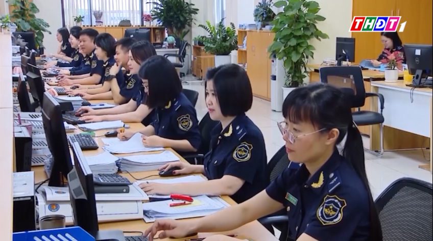 Thách thức lạm phát năm 2026 và bản lĩnh điều hành