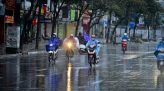 Thắng Pháp 2-0, Tây Ban Nha thẳng tiến chung kết