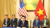 Lễ hội Văn hóa - Du lịch Làng cổ Đông Hòa Hiệp năm 2026 dự kiến diễn ra từ ngày 19 đến 24-11