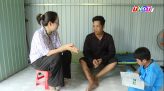 Địa chỉ nhân đạo - 18/05/2026: Hoàn cảnh chị Nguyễn Thị Bích Ly