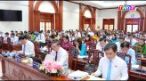 Sáng 12-5: Giá vàng trong nước tăng 1,8 triệu đồng/lượng
