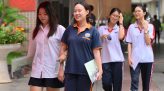 Thắng Pháp 2-0, Tây Ban Nha thẳng tiến chung kết