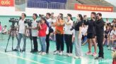 Hoan nghênh việc EU đưa Việt Nam ra khỏi danh sách các quốc gia không hợp tác về thuế