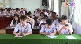 Sáng 12-5: Giá vàng trong nước tăng 1,8 triệu đồng/lượng
