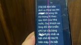 Du lịch Đồng Tháp nhộn nhịp dịp Lễ 2-9