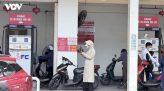 TP.HCM vào top thành phố ẩm thực hấp dẫn nhất thế giới năm 2026