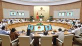 Lễ hội Văn hóa - Du lịch Làng cổ Đông Hòa Hiệp năm 2026 dự kiến diễn ra từ ngày 19 đến 24-11