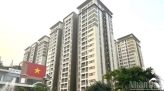Khám sức khỏe định kỳ cho trẻ dưới 6 tuổi: Bổ sung sàng lọc nguy cơ tự kỷ, lưu hồ sơ điện tử