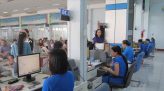 Lễ hội Văn hóa - Du lịch Làng cổ Đông Hòa Hiệp năm 2026 dự kiến diễn ra từ ngày 19 đến 24-11