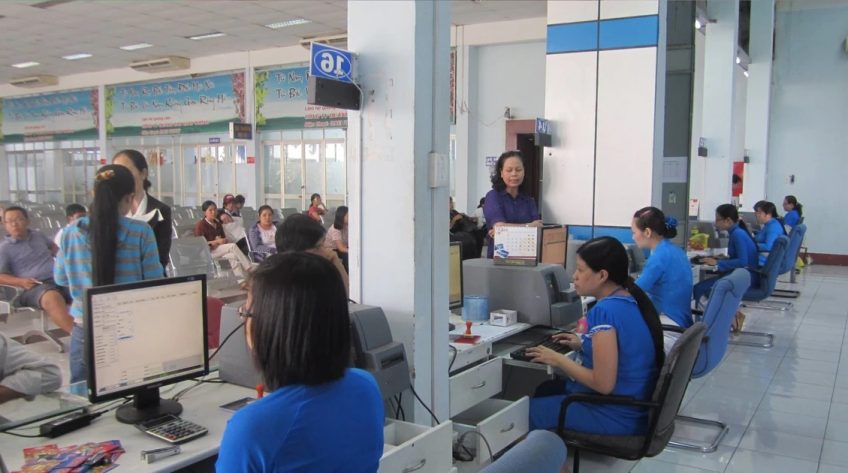 Đường sắt giảm 10% giá vé cho tân sinh viên nhập học năm 2026
