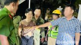 Thời tiết ngày 15/9: Mưa rào và dông trên cả nước, Hà Nội có mưa to đến rất to