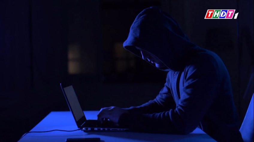 Công an cảnh báo khẩn về 