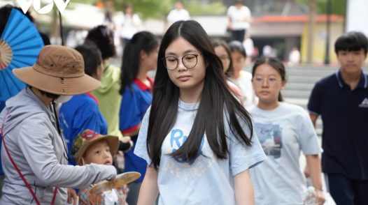 Điểm ưu tiên, khuyến khích tốt nghiệp THPT 2026: Quy định mới thí sinh cần biết