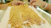Lễ hội Văn hóa - Du lịch Làng cổ Đông Hòa Hiệp năm 2026 dự kiến diễn ra từ ngày 19 đến 24-11