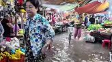 Gần 850.000 người mắc ung thư gan, nhiều trường hợp có thể phòng ngừa