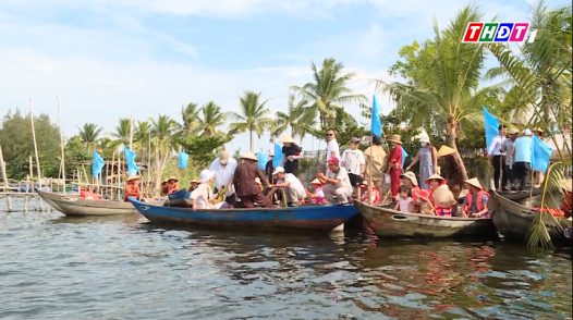 Du lịch Việt Nam tăng trưởng tốp đầu thế giới năm 2025