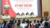 Từ 6 đến 12 tuổi là thời điểm vàng để trẻ phát triển chiều cao