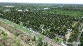 Đánh sập đường dây lừa đảo, mua bán dữ liệu cá nhân quy mô lớn trên mạng