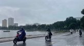 Đừng chủ quan với bướu giáp khi còn trẻ