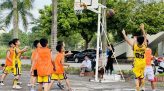 Mức sinh chạm đáy, Việt Nam đối mặt nguy cơ “già trước khi giàu”