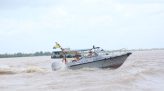 Đánh giá tổng thể việc tổ chức kỳ thi tốt nghiệp THPT trên cả nước, đề xuất phương án phù hợp, phòng ngừa phát sinh tiêu cực