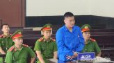 Đánh sập đường dây lừa đảo, mua bán dữ liệu cá nhân quy mô lớn trên mạng