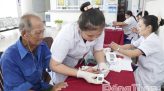 Đánh sập đường dây lừa đảo, mua bán dữ liệu cá nhân quy mô lớn trên mạng