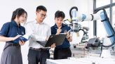 Gần 850.000 người mắc ung thư gan, nhiều trường hợp có thể phòng ngừa