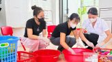 Bộ Giáo dục và Đào tạo nêu nguyên nhân thiếu sách giáo khoa, khẳng định không để lặp lại trong những năm học sau