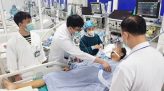 Sản xuất nông nghiệp vào cuộc đua nước rút cuối năm