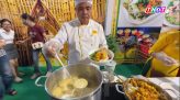 Đồng Tháp chấn chỉnh tình trạng vi phạm ATGT trong thi công